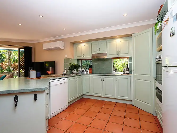 Sixth view of Homely rural property listing, 34 Lilly Pilly Court, Burpengary QLD 4505