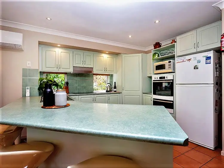 Seventh view of Homely rural property listing, 34 Lilly Pilly Court, Burpengary QLD 4505