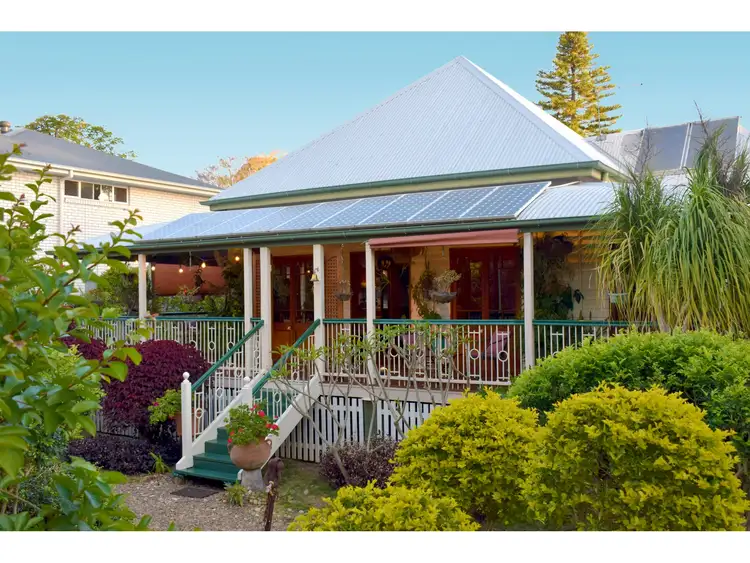 Main view of Homely house listing, 67 Valley Road, Wellington Point QLD 4160