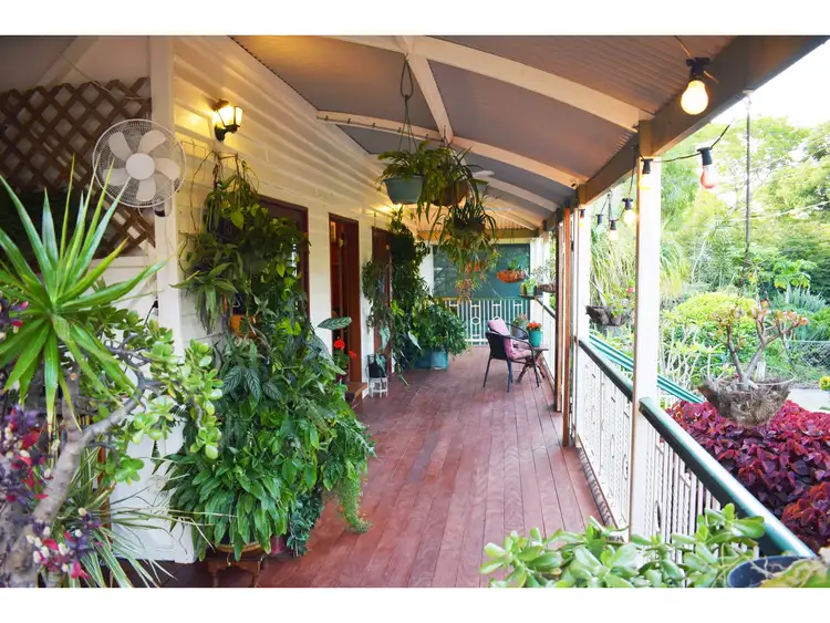 Third view of Homely house listing, 67 Valley Road, Wellington Point QLD 4160