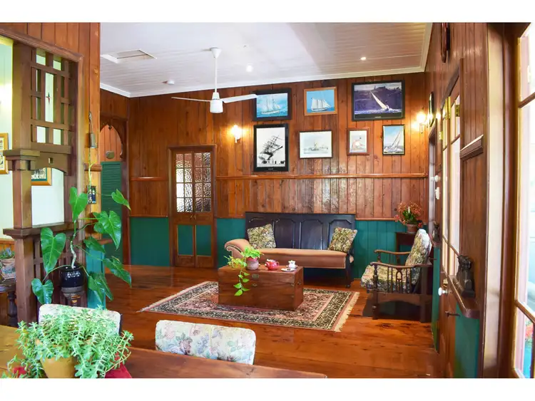Fourth view of Homely house listing, 67 Valley Road, Wellington Point QLD 4160