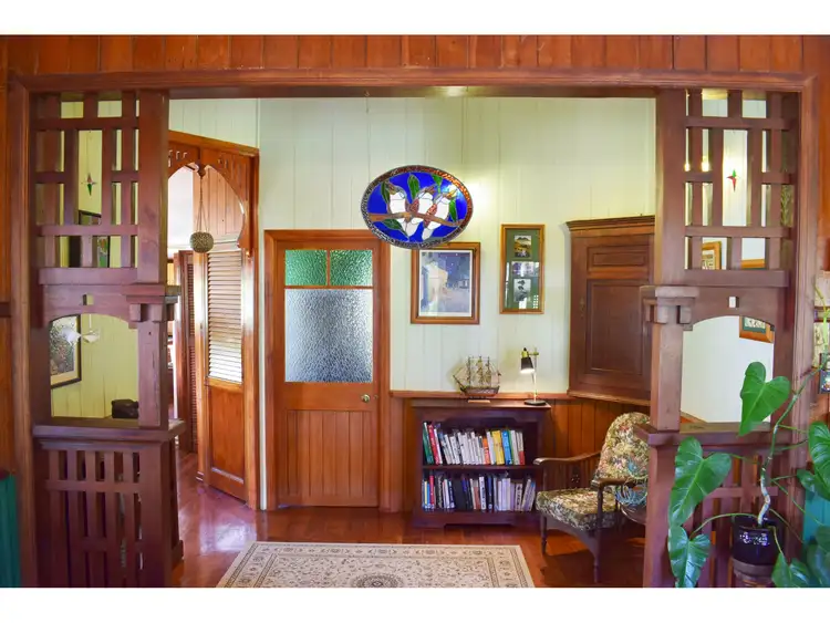 Fifth view of Homely house listing, 67 Valley Road, Wellington Point QLD 4160