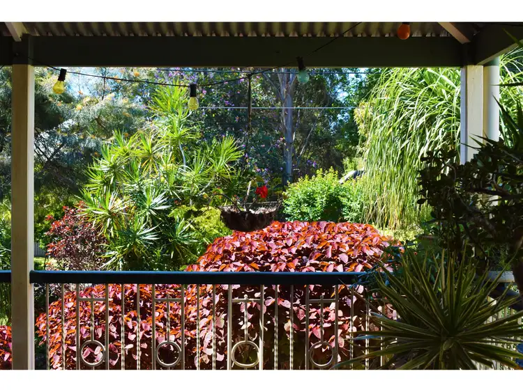 Sixth view of Homely house listing, 67 Valley Road, Wellington Point QLD 4160