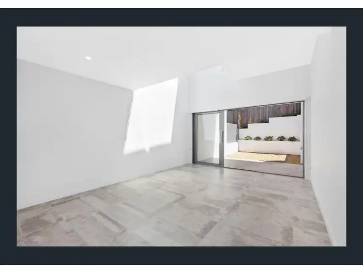 Third view of Homely townhouse listing, 23 Bellevue Parade, Taringa QLD 4068