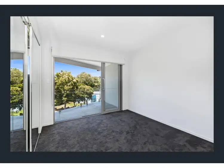 Fifth view of Homely townhouse listing, 23 Bellevue Parade, Taringa QLD 4068