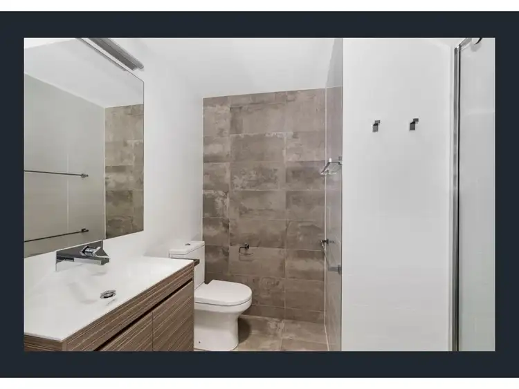 Sixth view of Homely townhouse listing, 23 Bellevue Parade, Taringa QLD 4068