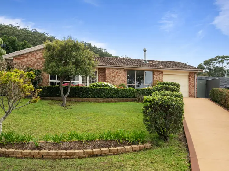 11 Colleena Close, Kincumber NSW 2251