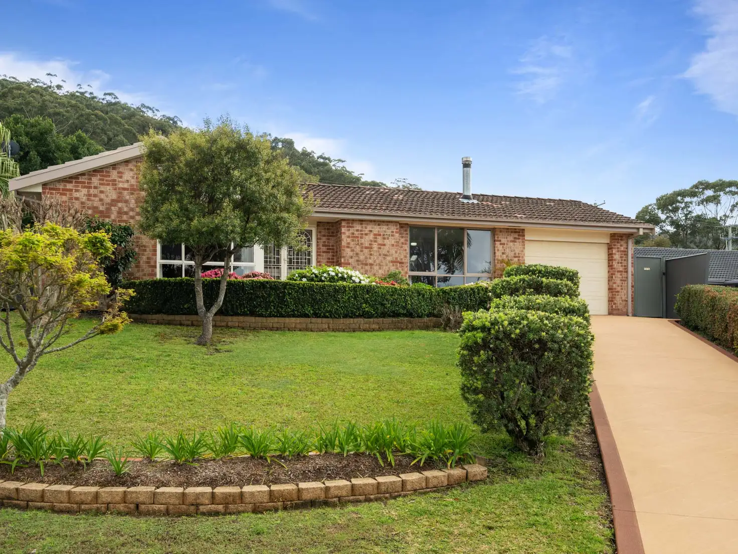 Main view of Homely house listing, 11 Colleena Close, Kincumber NSW 2251