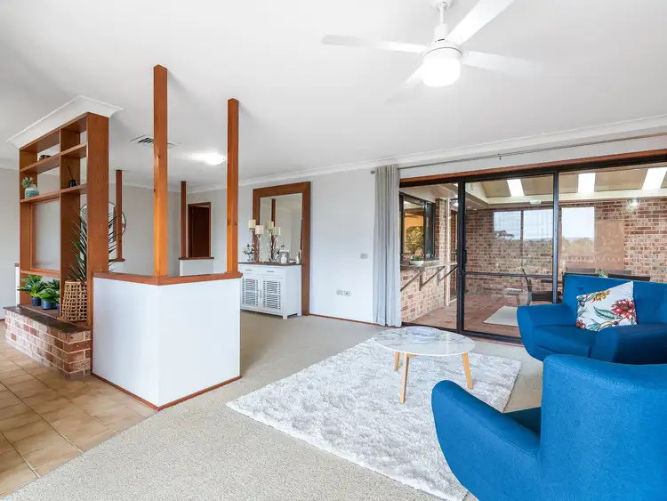 Fourth view of Homely house listing, 11 Colleena Close, Kincumber NSW 2251