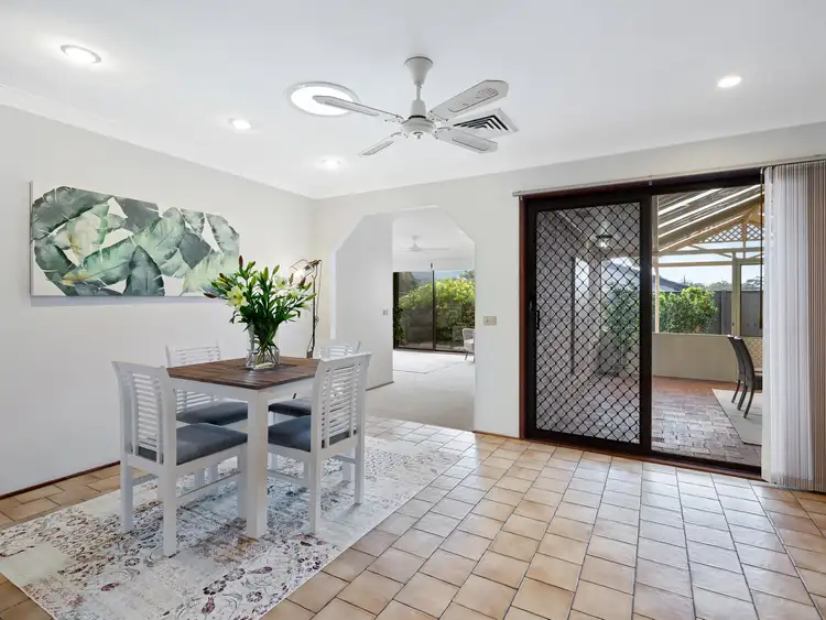 Sixth view of Homely house listing, 11 Colleena Close, Kincumber NSW 2251