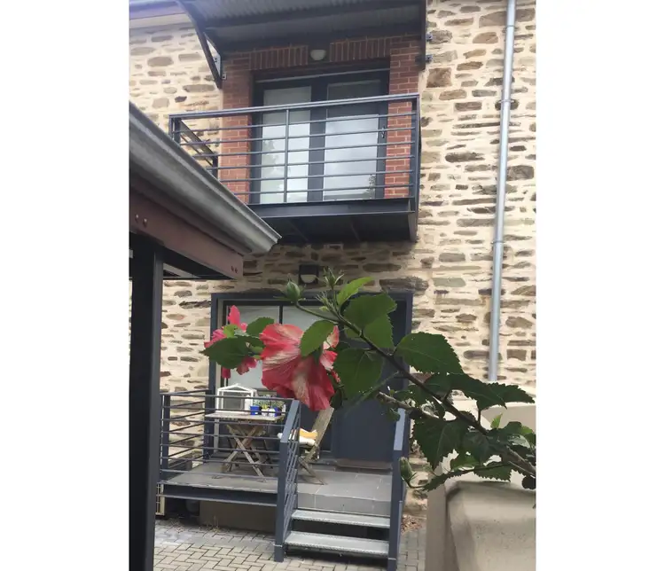Fourth view of Homely townhouse listing, 7/14 Dequetteville Terrace, Kent Town SA 5067
