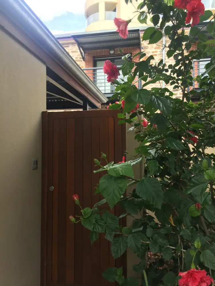 Fifth view of Homely townhouse listing, 7/14 Dequetteville Terrace, Kent Town SA 5067