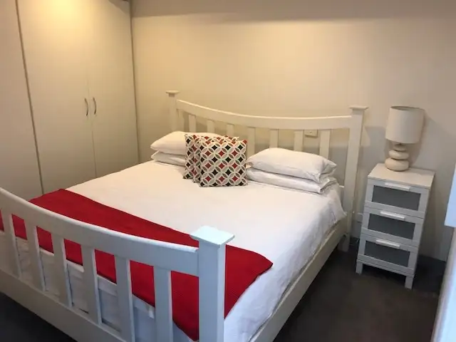 12/127 Grey Street, St Kilda VIC 3182
