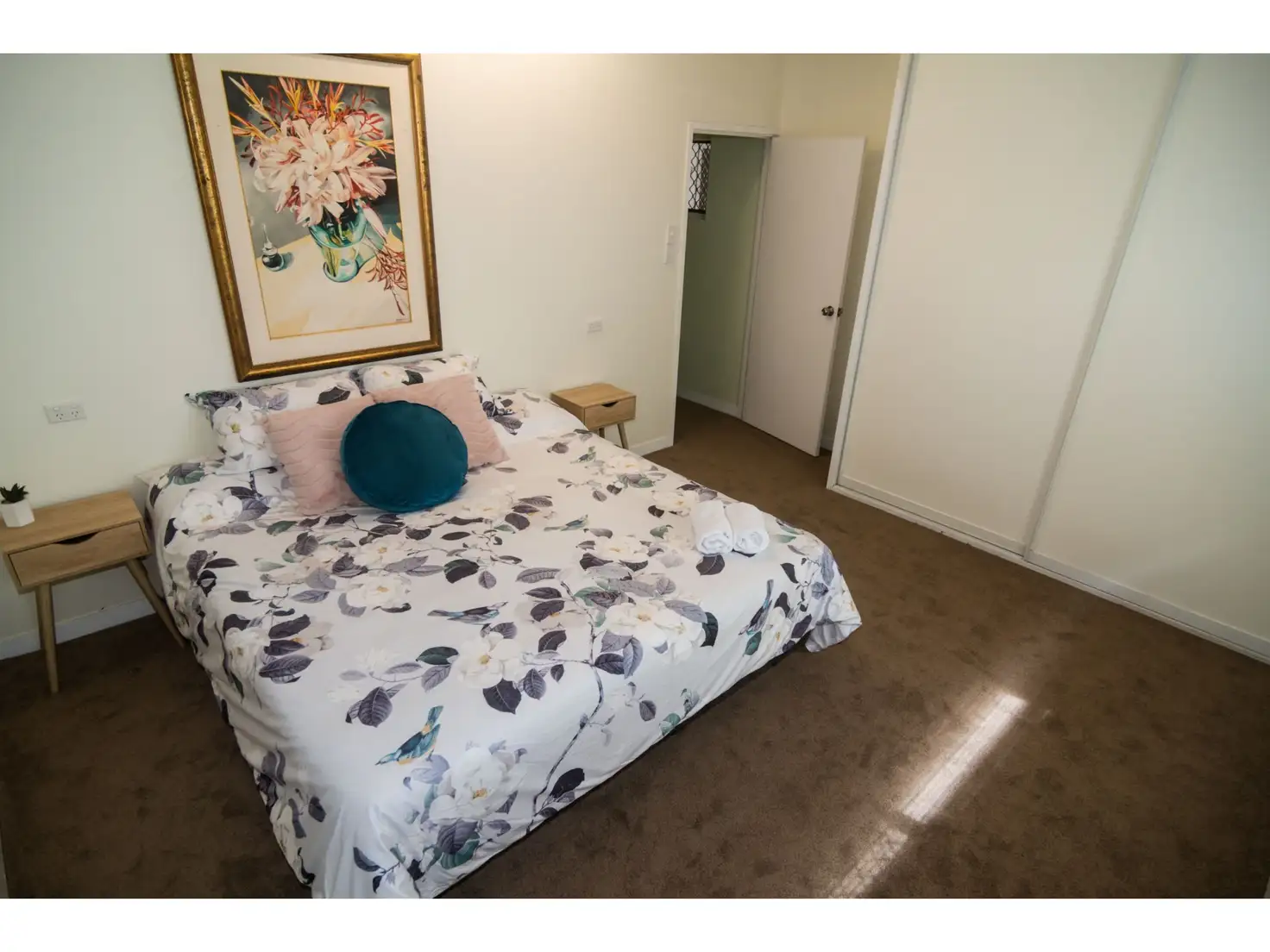 Main view of Homely house listing, 251 Spence Street, Bungalow QLD 4870
