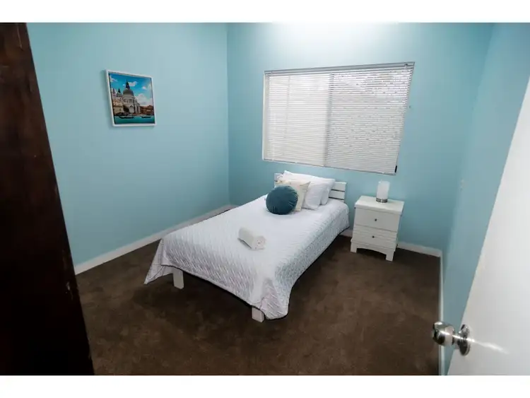 Second view of Homely house listing, 251 Spence Street, Bungalow QLD 4870