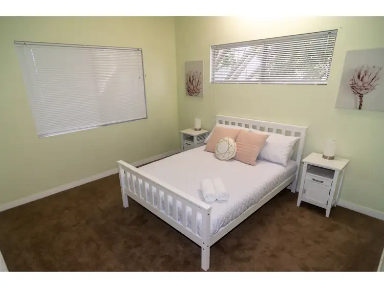 Third view of Homely house listing, 251 Spence Street, Bungalow QLD 4870