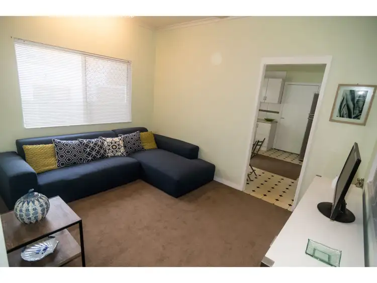 Fourth view of Homely house listing, 251 Spence Street, Bungalow QLD 4870