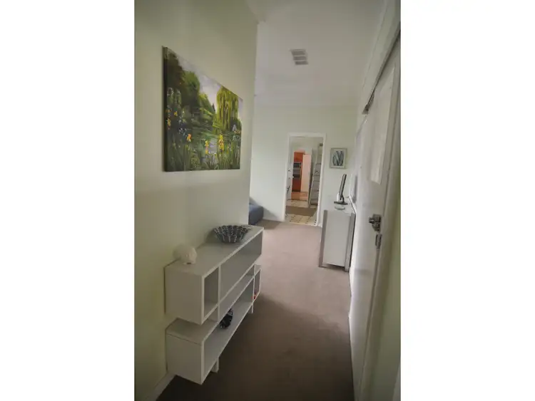 Sixth view of Homely house listing, 251 Spence Street, Bungalow QLD 4870