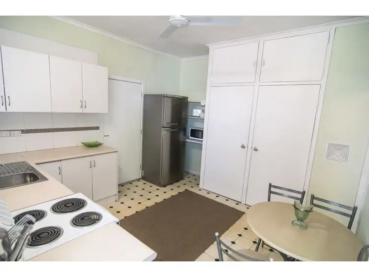 Seventh view of Homely house listing, 251 Spence Street, Bungalow QLD 4870