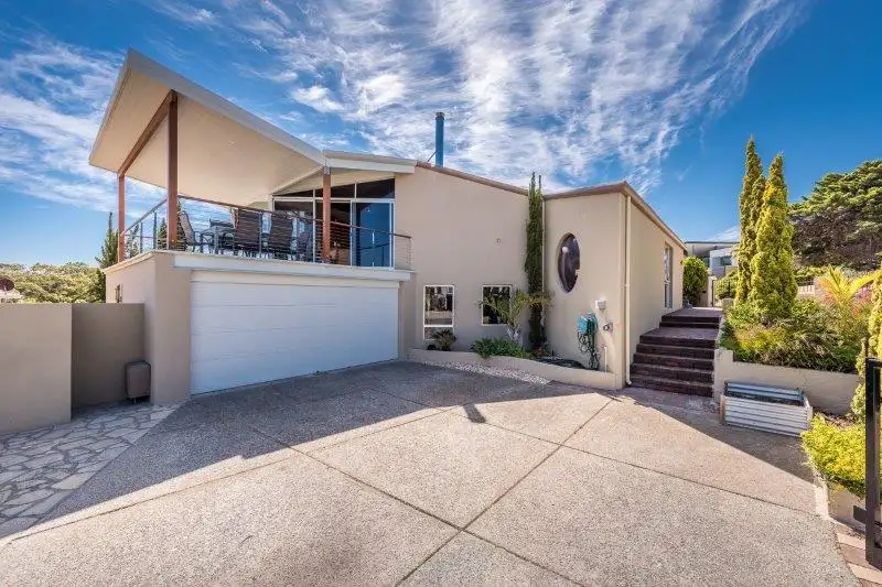 Main view of Homely house listing, 17 Peirse Way, Marmion WA 6020