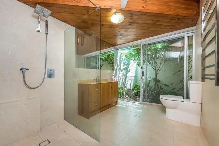 Sixth view of Homely house listing, 17 Peirse Way, Marmion WA 6020