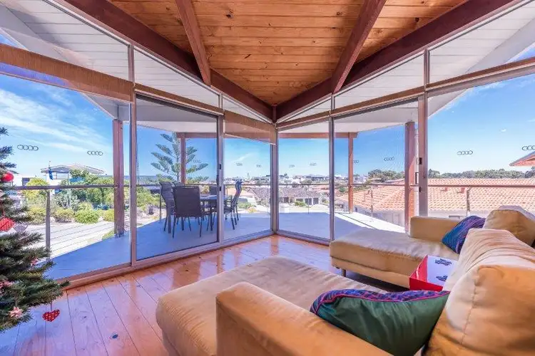 Seventh view of Homely house listing, 17 Peirse Way, Marmion WA 6020