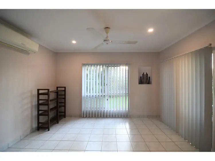 Sixth view of Homely house listing, 11 Murdoch Gardens, Durack NT 830