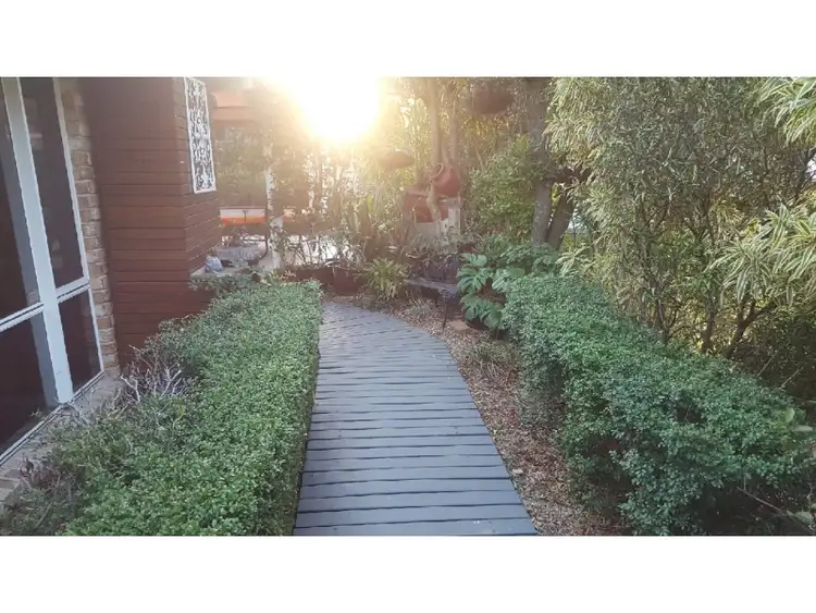 Sixth view of Homely house listing, 7 Kingston Drive, Flinders View QLD 4305