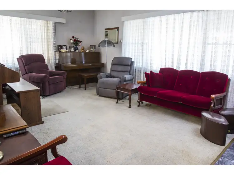 Second view of Homely house listing, 7 Webster Avenue, Peakhurst NSW 2210