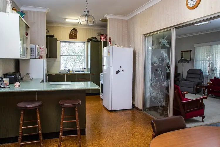 Third view of Homely house listing, 7 Webster Avenue, Peakhurst NSW 2210