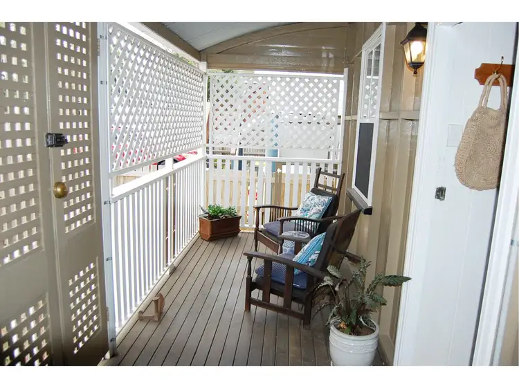 Third view of Homely house listing, 14 Newdegate Street, Greenslopes QLD 4120