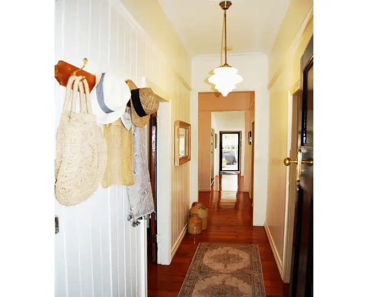 Fourth view of Homely house listing, 14 Newdegate Street, Greenslopes QLD 4120