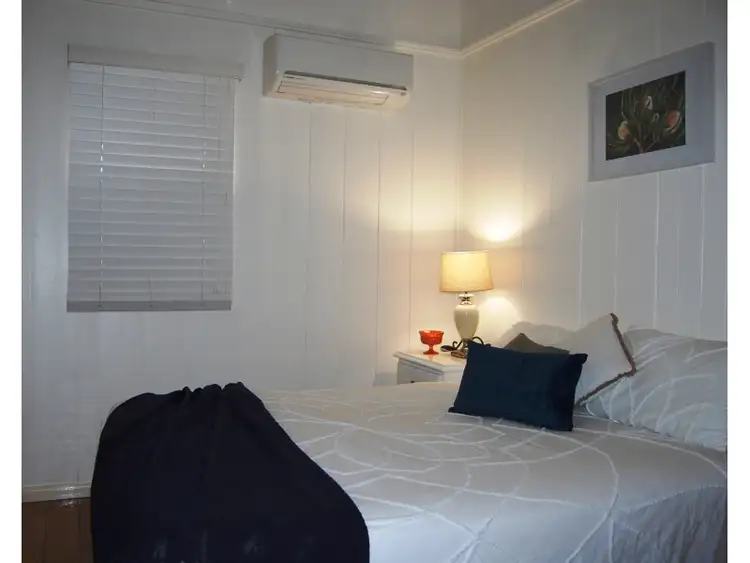 Sixth view of Homely house listing, 14 Newdegate Street, Greenslopes QLD 4120