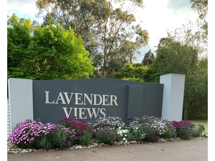 3/255 Main South Road, Drouin VIC 3818