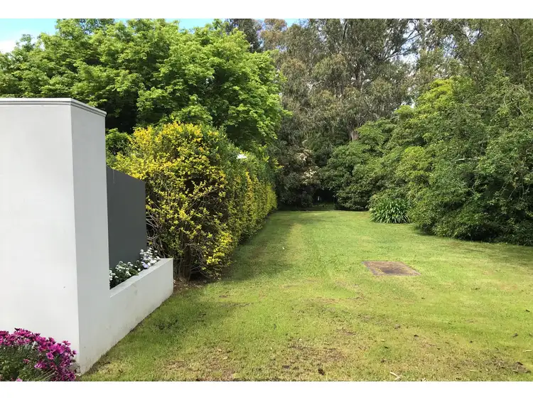 Sixth view of Homely land listing, 3/255 Main South Road, Drouin VIC 3818