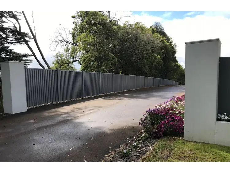 Seventh view of Homely land listing, 3/255 Main South Road, Drouin VIC 3818