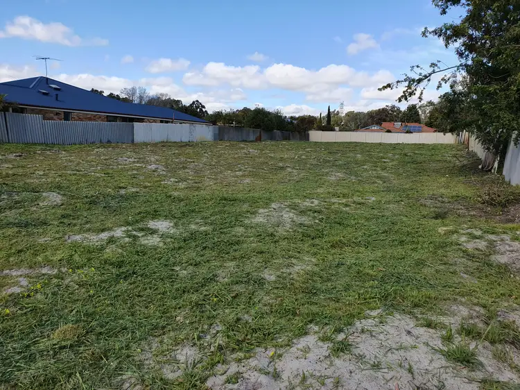 39 Holmes Street, Shelley WA 6148