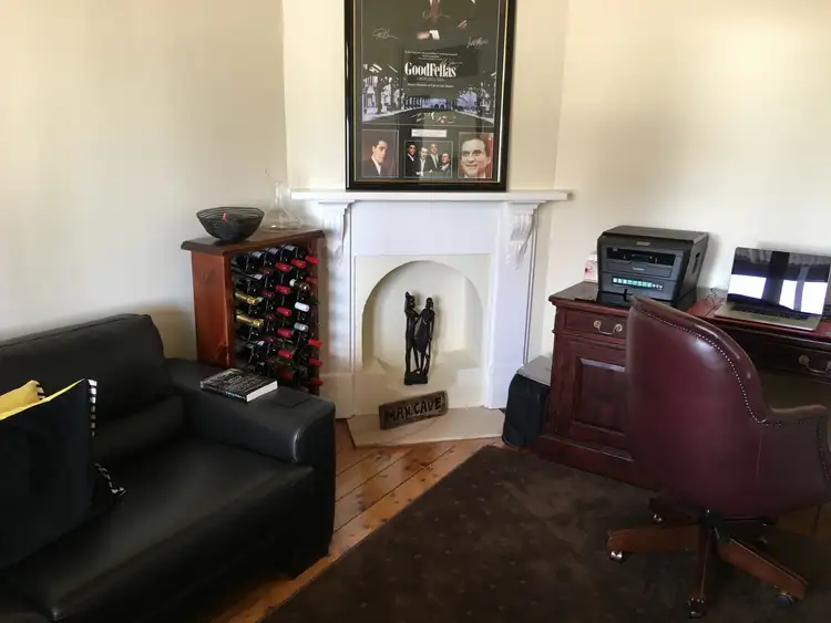 Sixth view of Homely house listing, 96 Neill Street, Harden NSW 2587