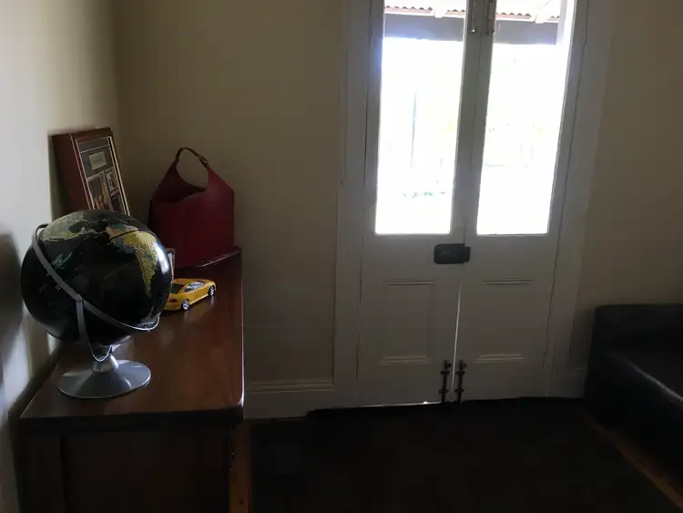 Seventh view of Homely house listing, 96 Neill Street, Harden NSW 2587