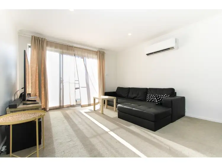 Seventh view of Homely townhouse listing, 25/84 Kings Canyon Street, Harrison ACT 2914