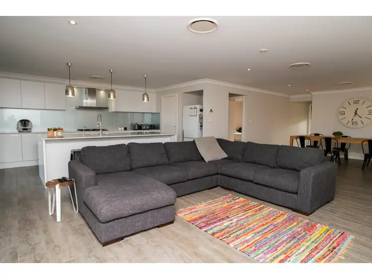 Fifth view of Homely house listing, 13A Grey Gum Road, Denman NSW 2328