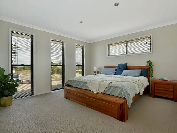 Third view of Homely house listing, 14 Hendra Court, Kleinton QLD 4352