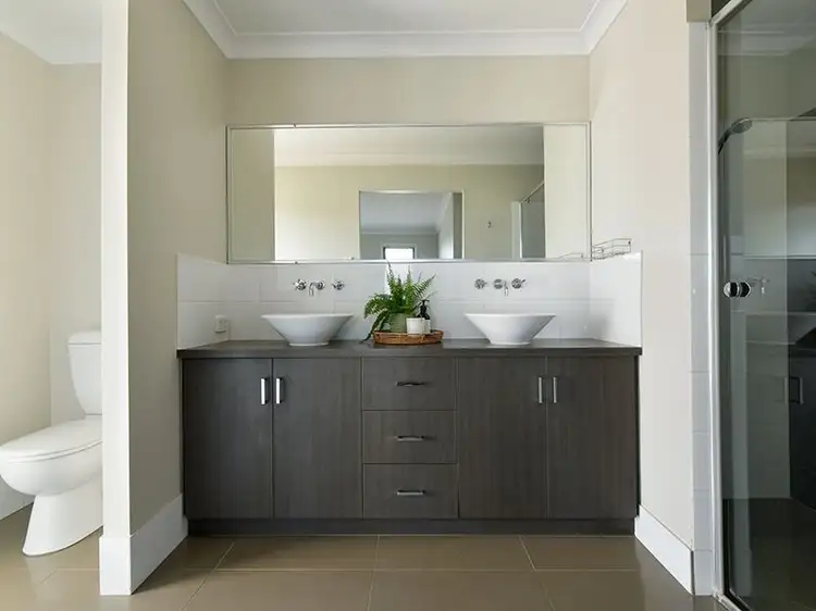 Fourth view of Homely house listing, 14 Hendra Court, Kleinton QLD 4352