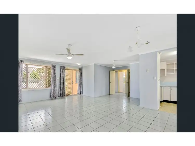 Second view of Homely house listing, 24 Maurice Court, Eagleby QLD 4207