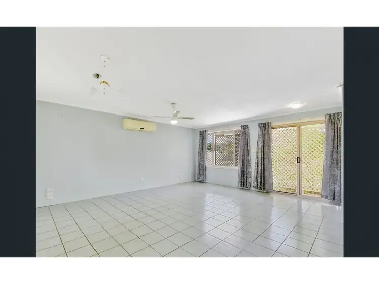 Third view of Homely house listing, 24 Maurice Court, Eagleby QLD 4207