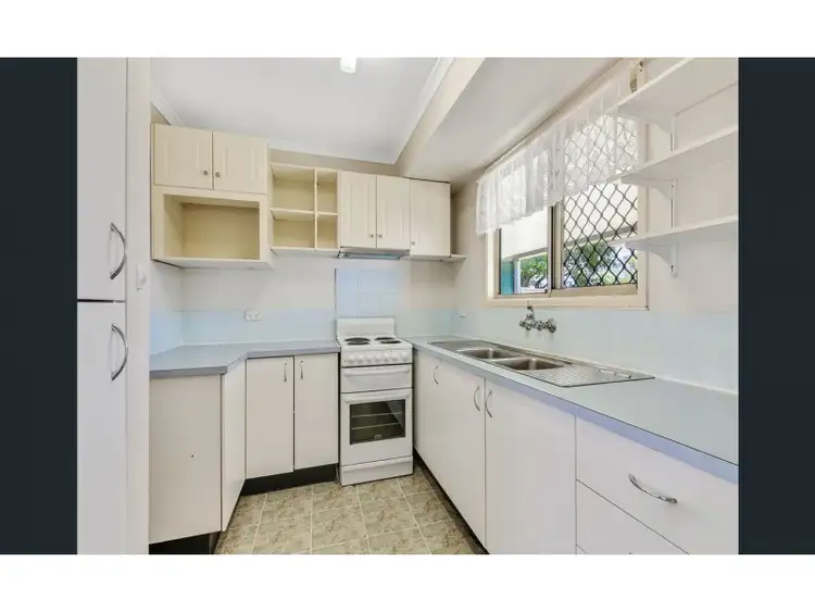 Fourth view of Homely house listing, 24 Maurice Court, Eagleby QLD 4207