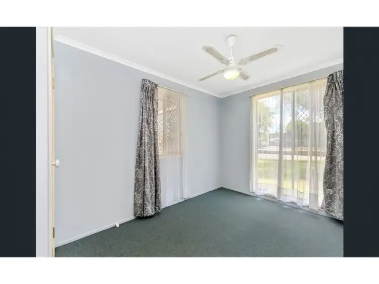 Fifth view of Homely house listing, 24 Maurice Court, Eagleby QLD 4207