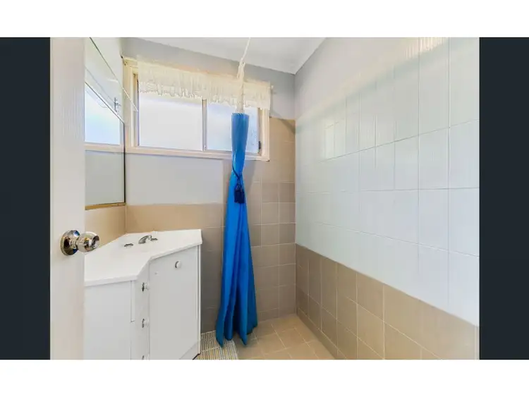 Sixth view of Homely house listing, 24 Maurice Court, Eagleby QLD 4207