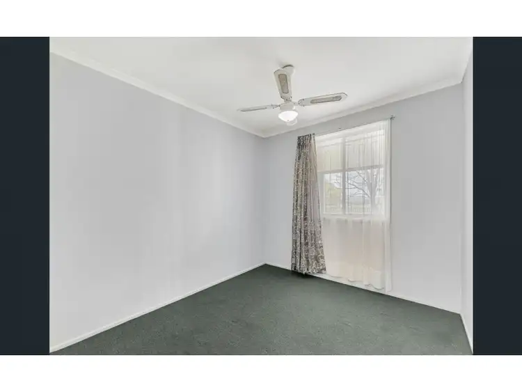 Seventh view of Homely house listing, 24 Maurice Court, Eagleby QLD 4207