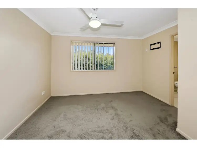 Sixth view of Homely house listing, 2 Geebung Court, Tinana QLD 4650